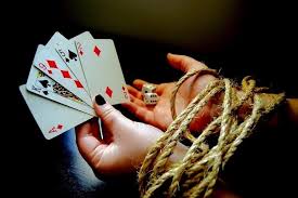 Онлайн казино Vulkan Pobeda Casino