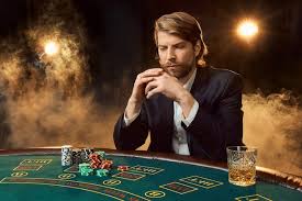 Онлайн казино Vulkan Pobeda Casino