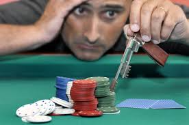 Вход на официальный сайт Vulkan Pobeda Casino